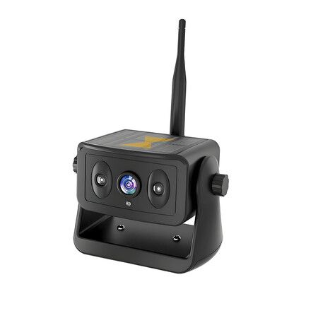 https://img.crazysales.com.au/products_pictures/361/361337_3218711_F.jpg
