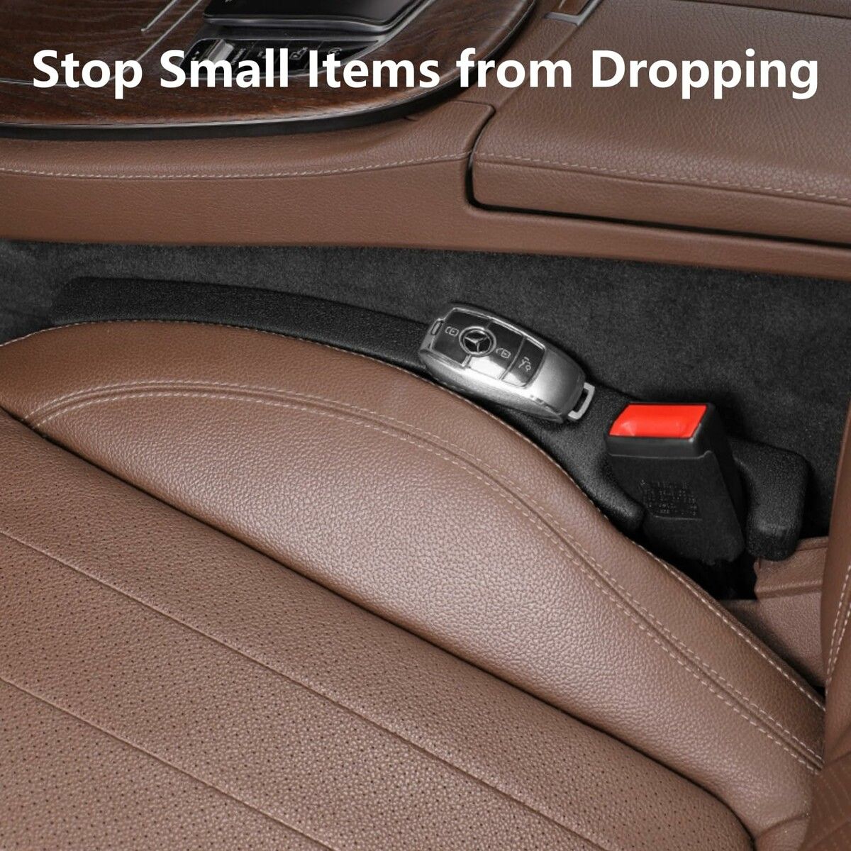 https://img.crazysales.com.au/products_pictures/361/361338_3218718_F.jpg