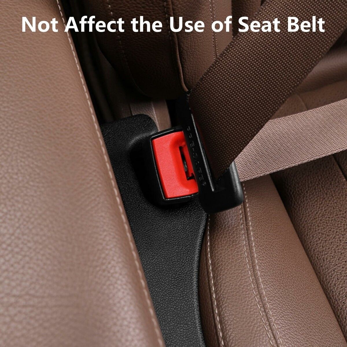 https://img.crazysales.com.au/products_pictures/361/361338_3218720_F.jpg