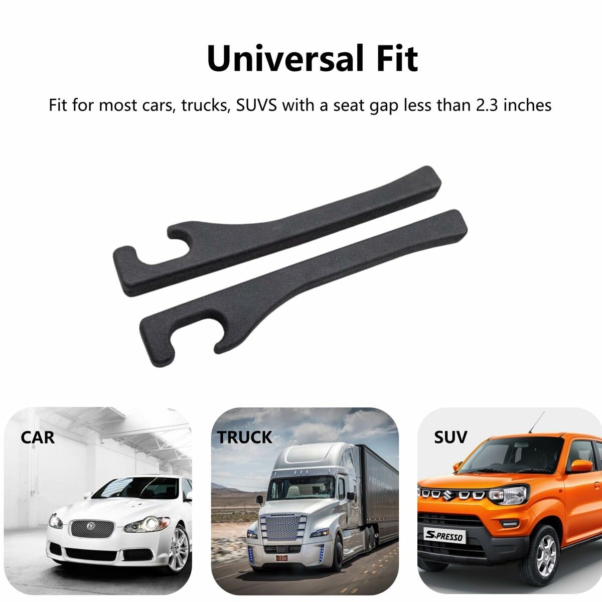https://img.crazysales.com.au/products_pictures/361/361338_3218721_F.jpg
