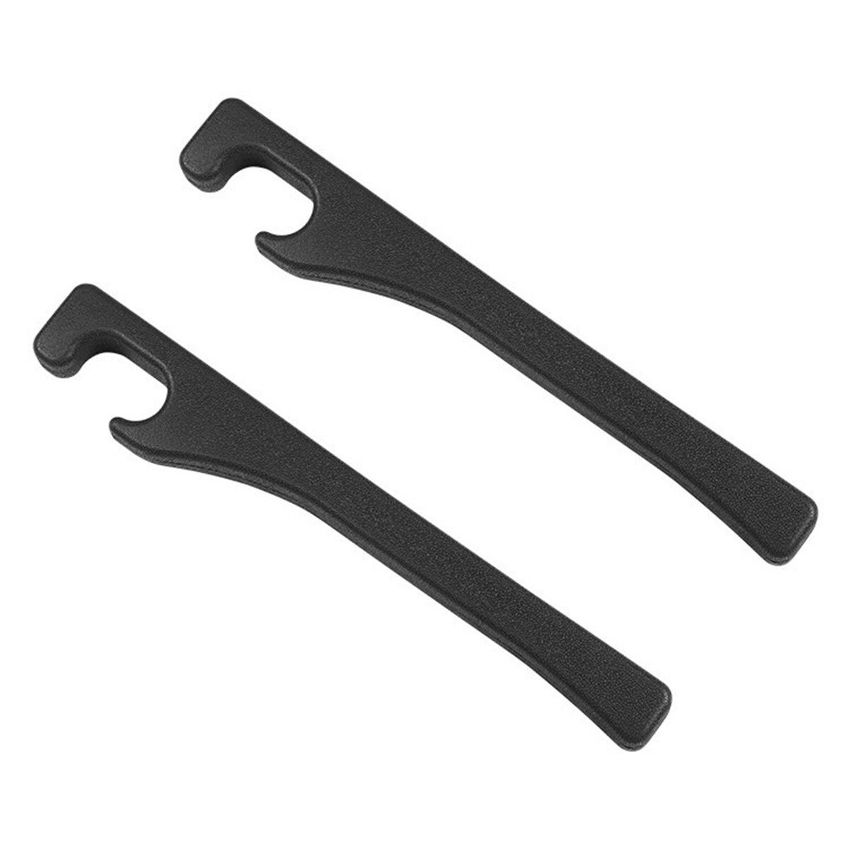 https://img.crazysales.com.au/products_pictures/361/361338_3218722_F.jpg
