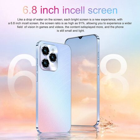 https://img.crazysales.com.au/products_pictures/361/361339_3218734_F.jpg