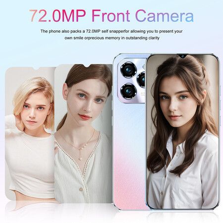 https://img.crazysales.com.au/products_pictures/361/361339_3218736_F.jpg