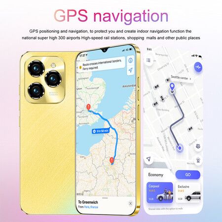 https://img.crazysales.com.au/products_pictures/361/361339_3218737_F.jpg