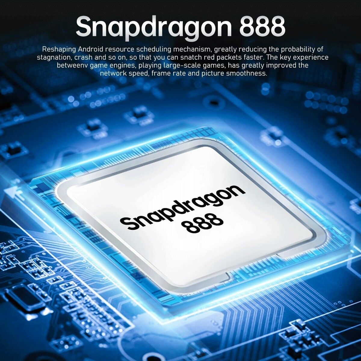https://img.crazysales.com.au/products_pictures/361/361342_3218752_F.jpg