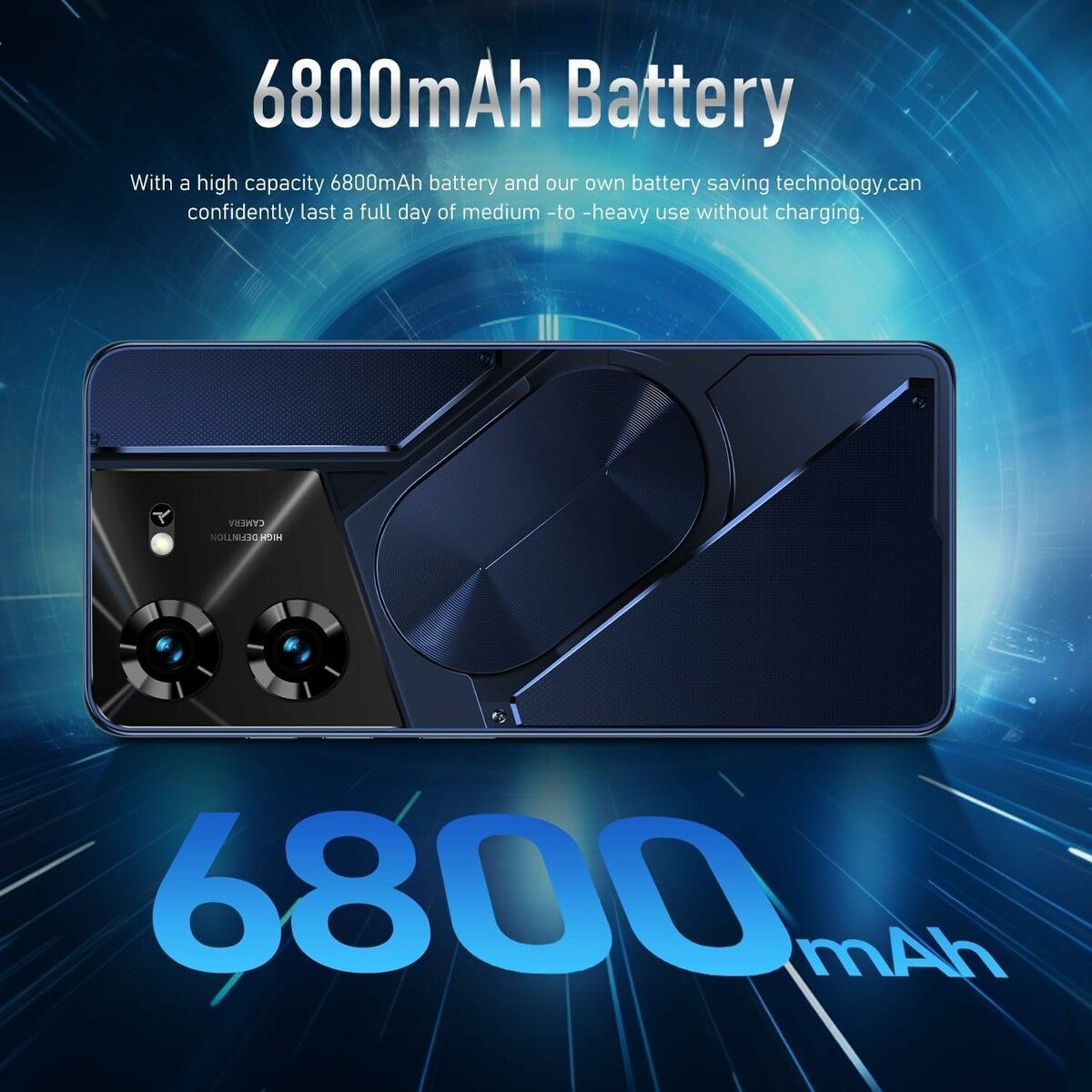 https://img.crazysales.com.au/products_pictures/361/361342_3218753_F.jpg