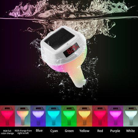 https://img.crazysales.com.au/products_pictures/361/361345_3218780_F.jpg