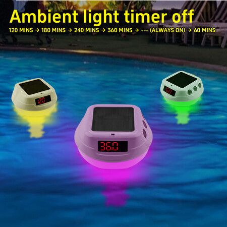 https://img.crazysales.com.au/products_pictures/361/361345_3218781_F.jpg