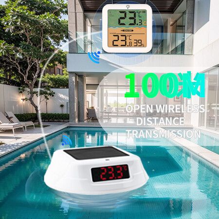 https://img.crazysales.com.au/products_pictures/361/361345_3218782_F.jpg