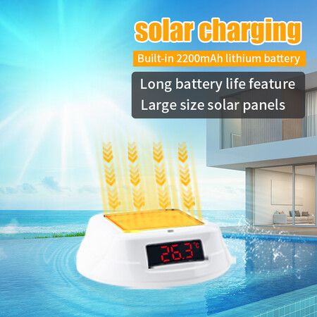 https://img.crazysales.com.au/products_pictures/361/361345_3218783_F.jpg