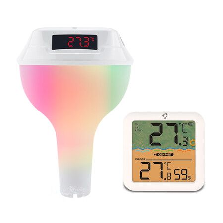 https://img.crazysales.com.au/products_pictures/361/361345_3218784_F.jpg