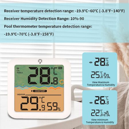 https://img.crazysales.com.au/products_pictures/361/361345_3218785_F.jpg