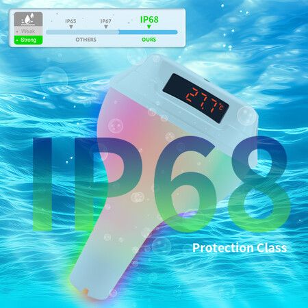 https://img.crazysales.com.au/products_pictures/361/361345_3218786_F.jpg