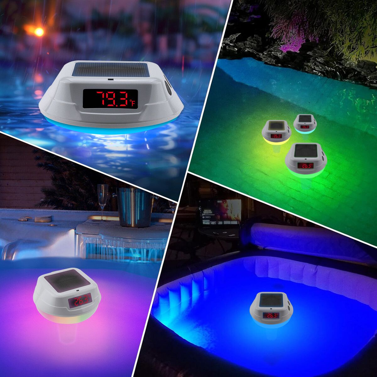 https://img.crazysales.com.au/products_pictures/361/361345_3218787_F.jpg