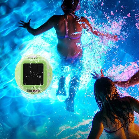 https://img.crazysales.com.au/products_pictures/361/361345_3218788_F.jpg