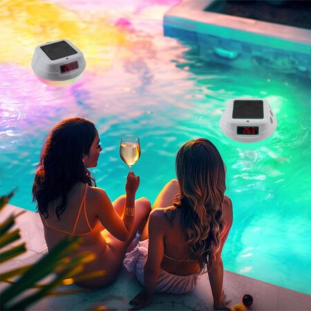 https://img.crazysales.com.au/products_pictures/361/361345_3218789_F.jpg