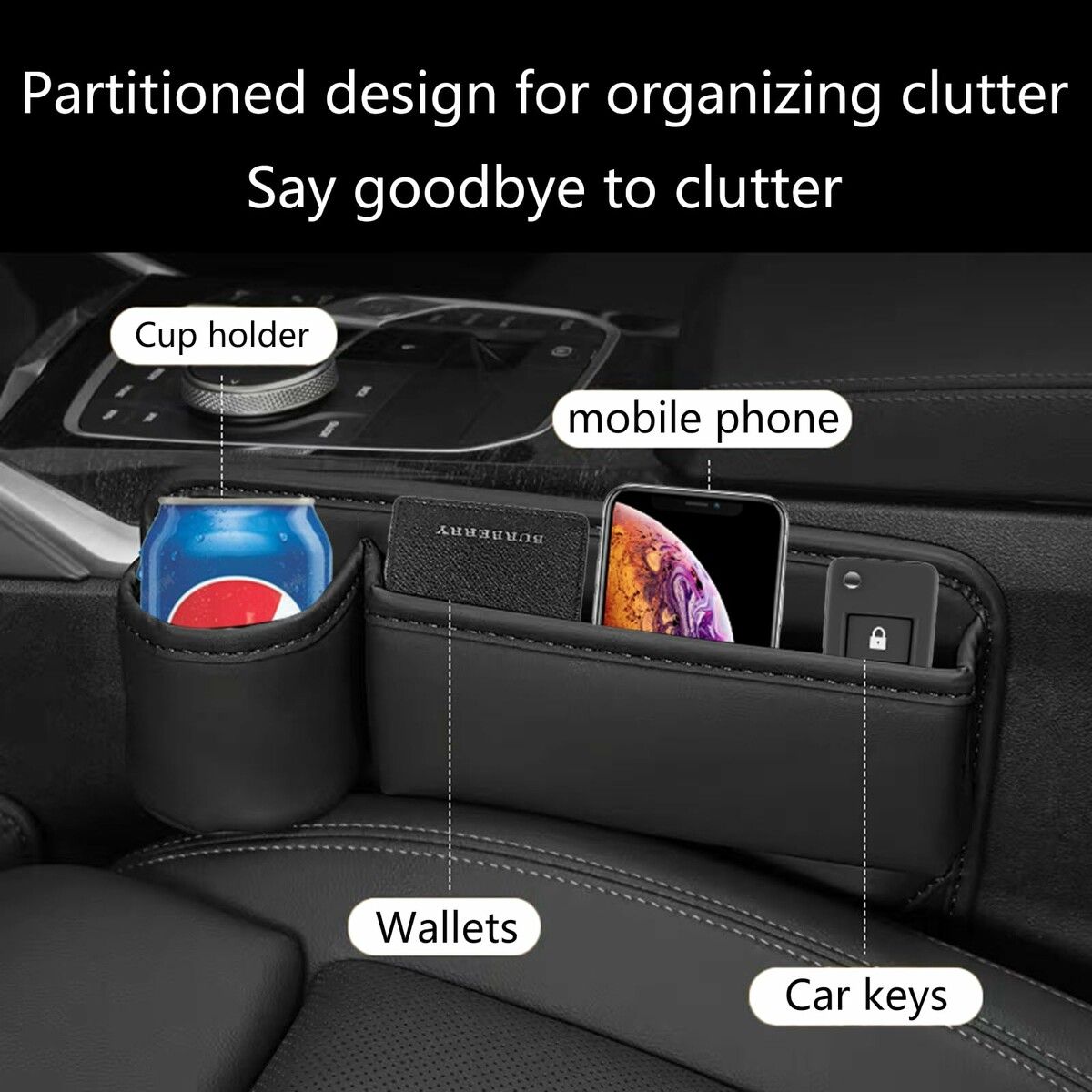 https://img.crazysales.com.au/products_pictures/361/361346_3218792_F.jpg