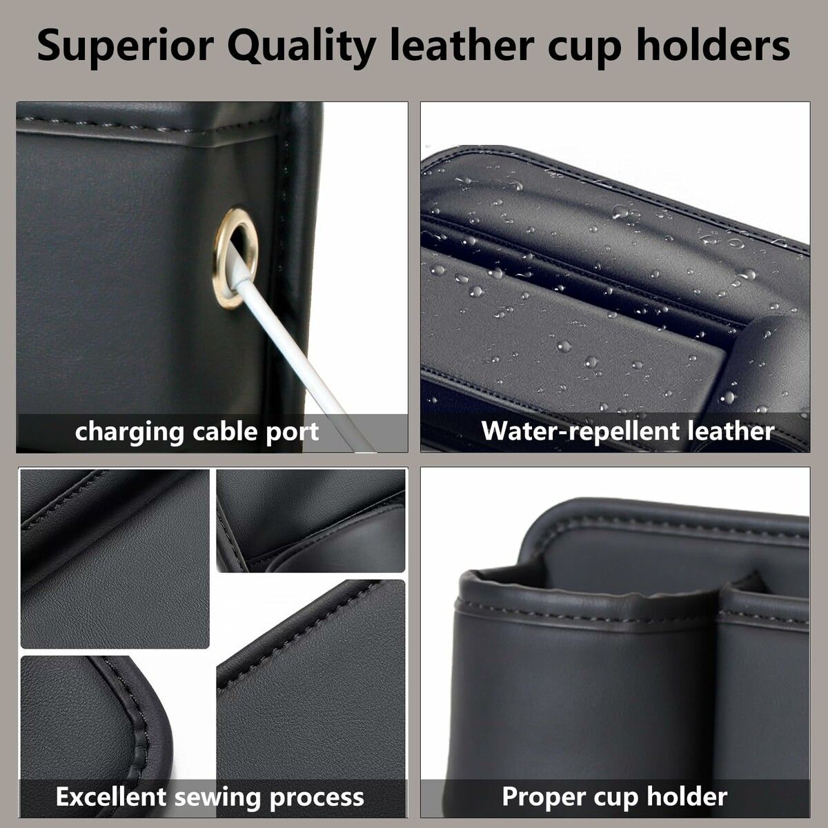 https://img.crazysales.com.au/products_pictures/361/361346_3218794_F.jpg