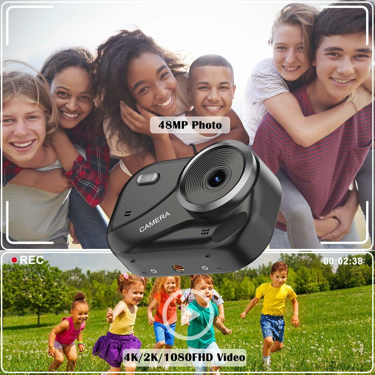 https://img.crazysales.com.au/products_pictures/361/361358_3218927_F.jpg