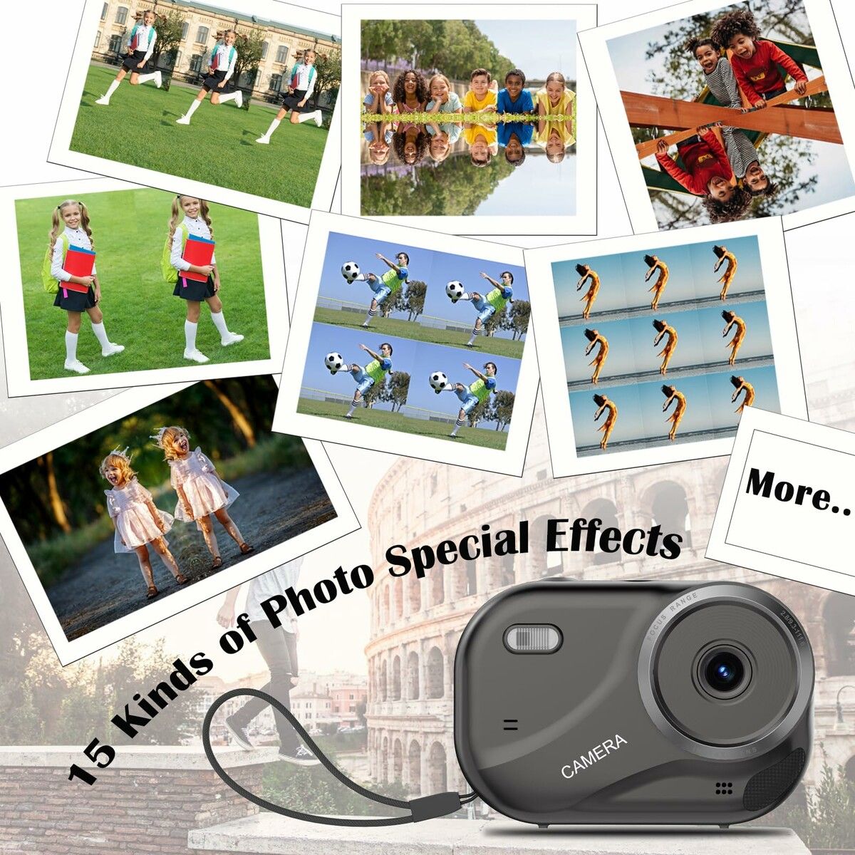 https://img.crazysales.com.au/products_pictures/361/361358_3218941_F.jpg
