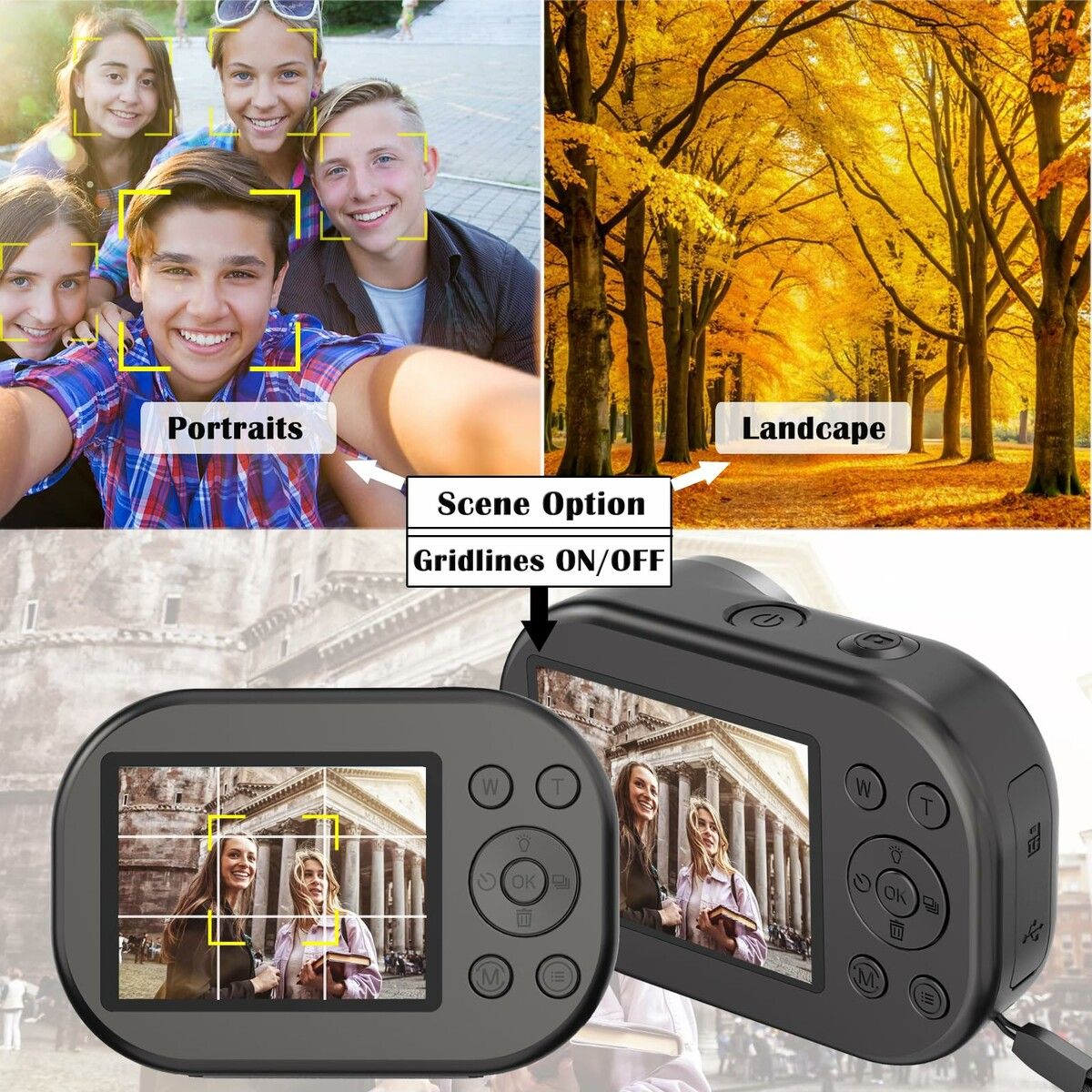https://img.crazysales.com.au/products_pictures/361/361358_3218942_F.jpg