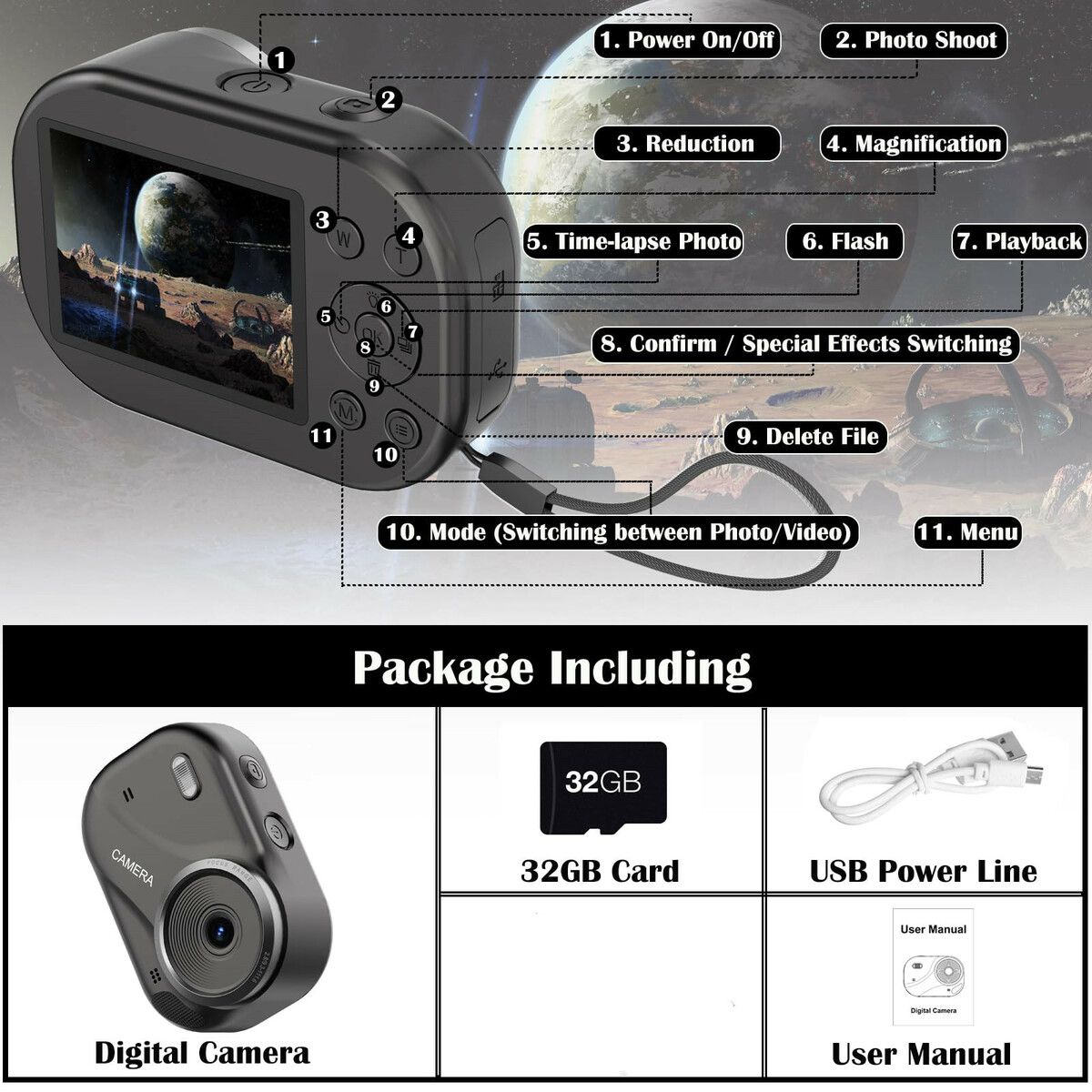 https://img.crazysales.com.au/products_pictures/361/361358_3218944_F.jpg
