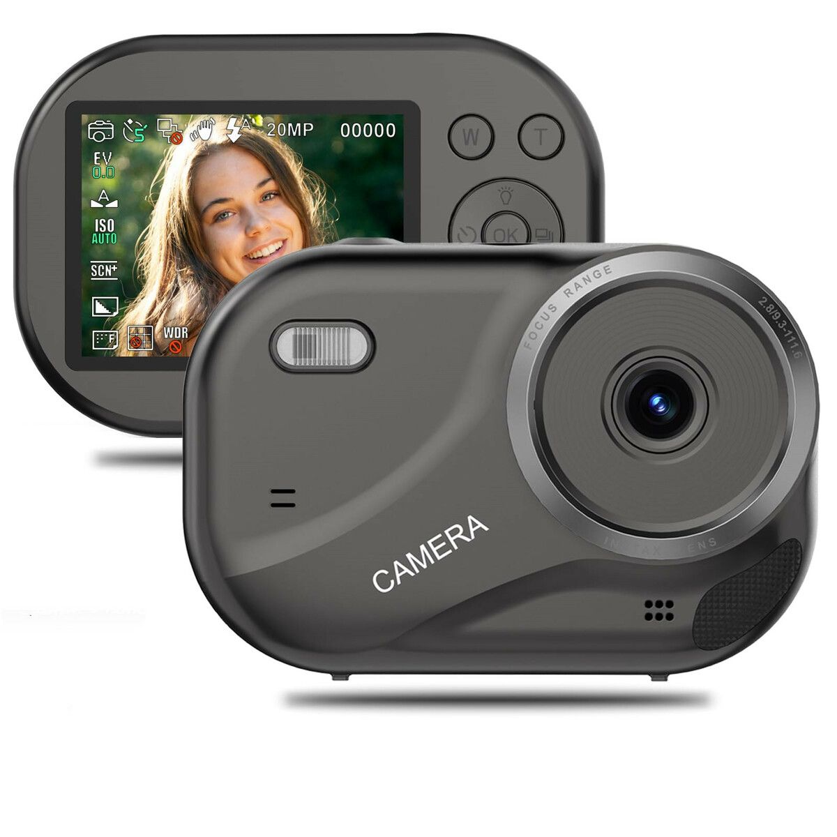 https://img.crazysales.com.au/products_pictures/361/361358_3218945_F.jpg