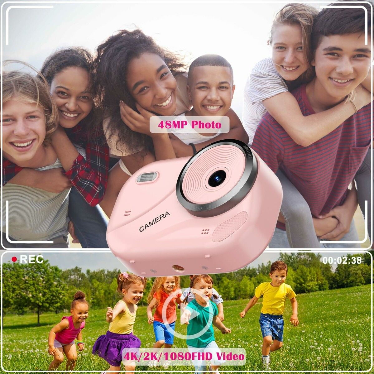 https://img.crazysales.com.au/products_pictures/361/361359_3218947_F.jpg
