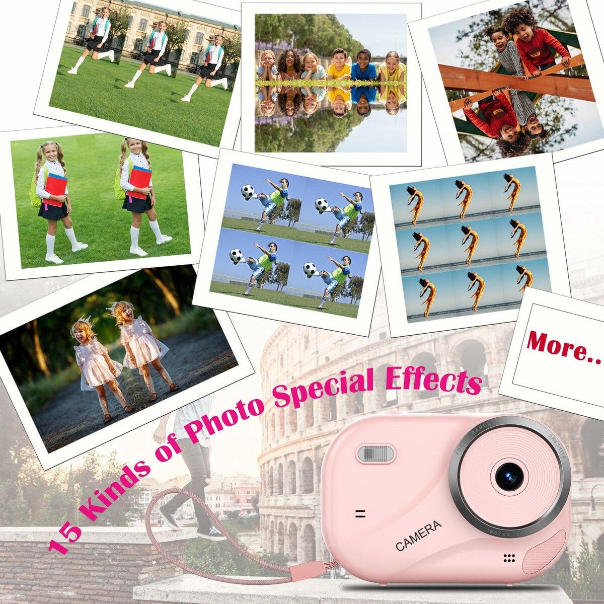 https://img.crazysales.com.au/products_pictures/361/361359_3218951_F.jpg