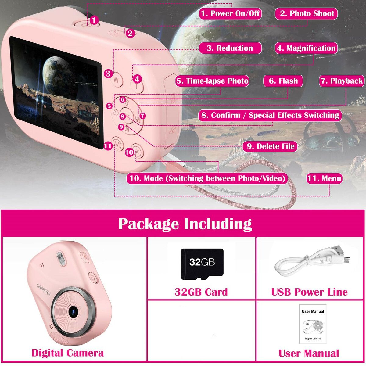 https://img.crazysales.com.au/products_pictures/361/361359_3218954_F.jpg
