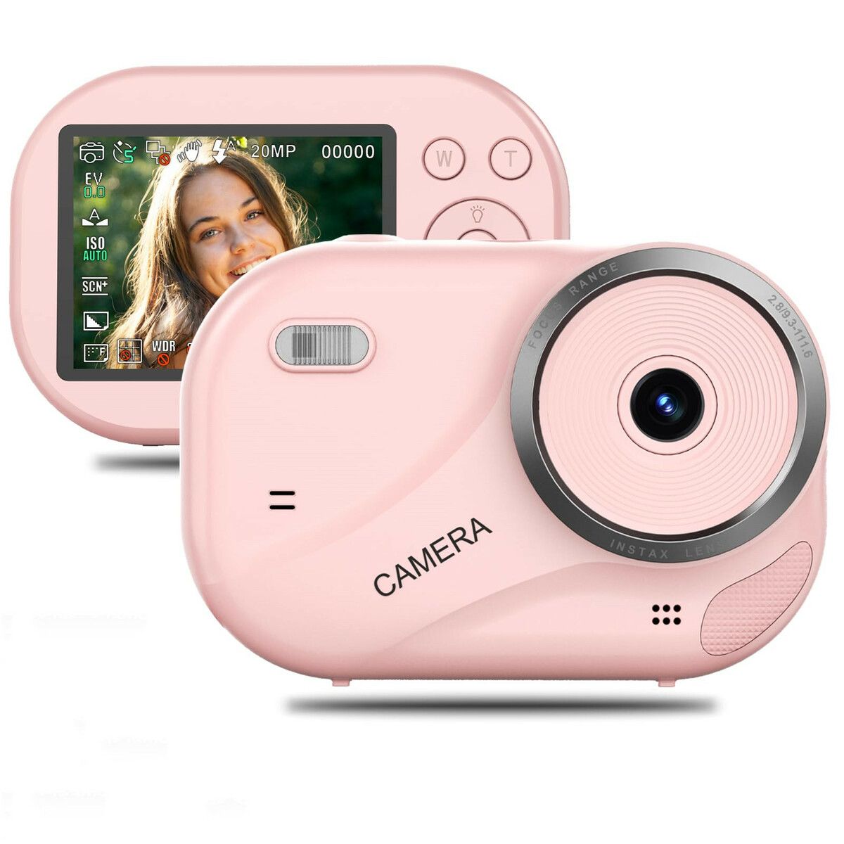 https://img.crazysales.com.au/products_pictures/361/361359_3218965_F.jpg