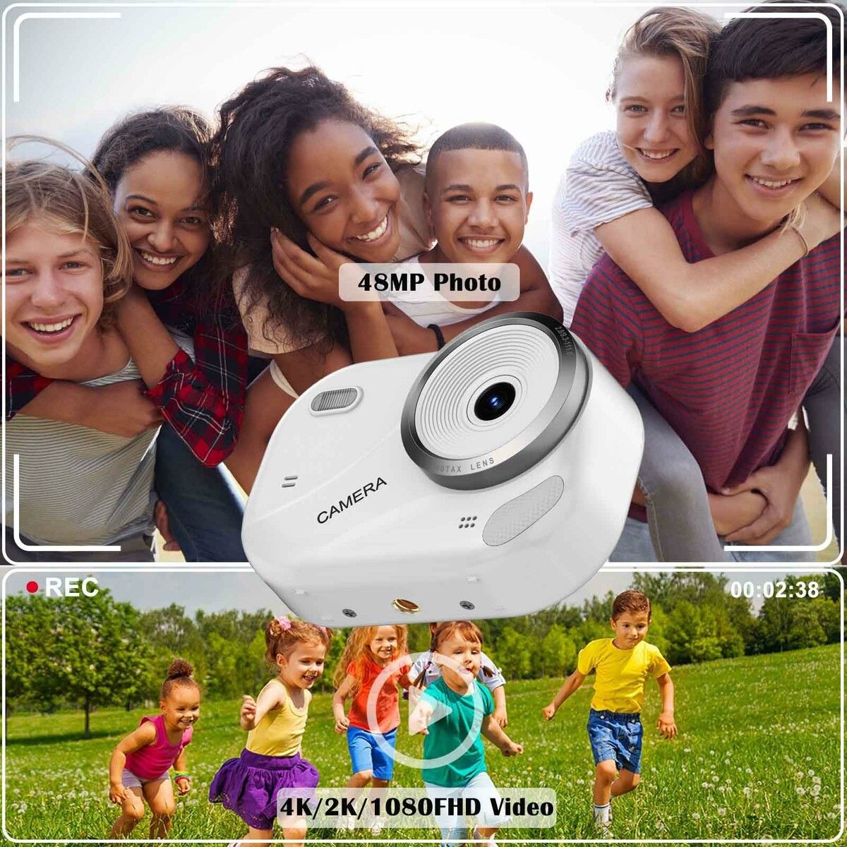 https://img.crazysales.com.au/products_pictures/361/361360_3218967_F.jpg