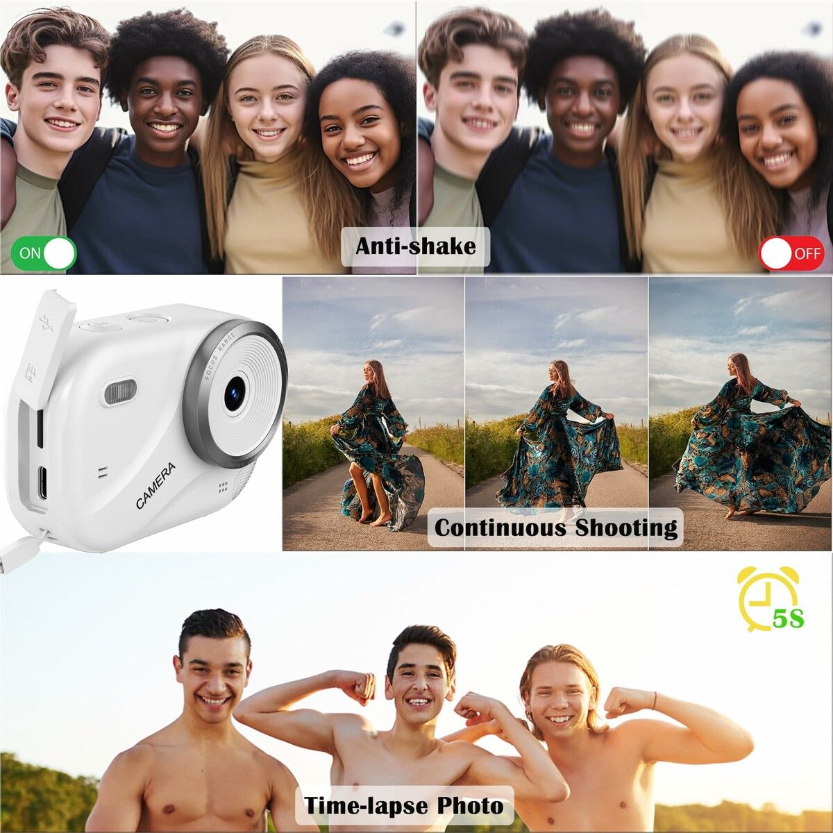 https://img.crazysales.com.au/products_pictures/361/361360_3218970_F.jpg
