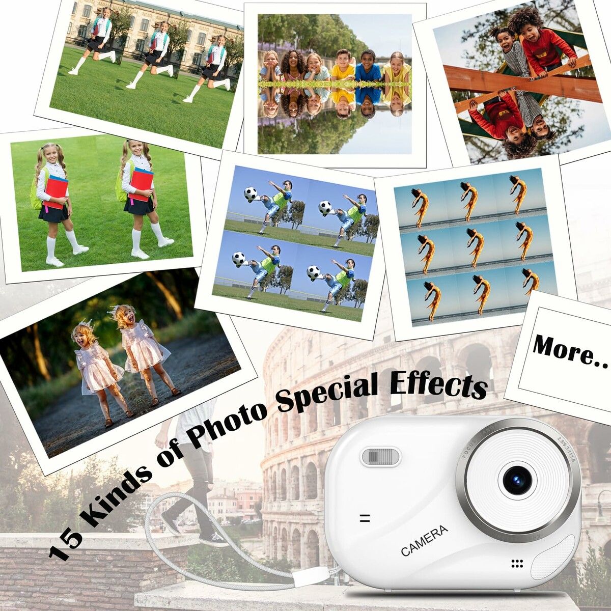 https://img.crazysales.com.au/products_pictures/361/361360_3218973_F.jpg