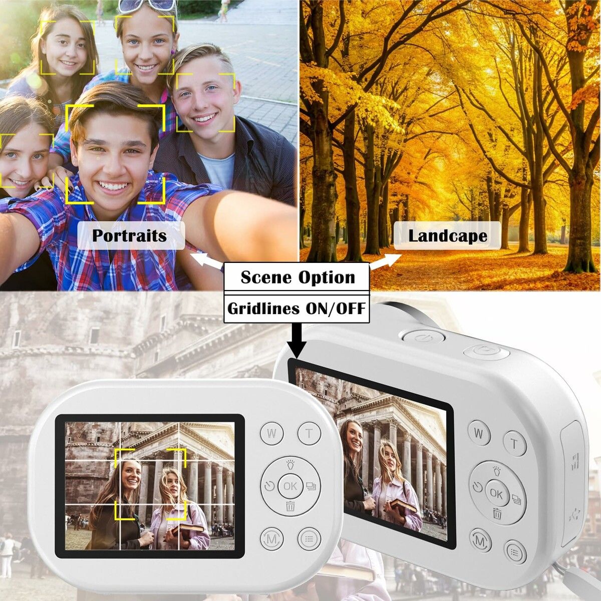 https://img.crazysales.com.au/products_pictures/361/361360_3218974_F.jpg
