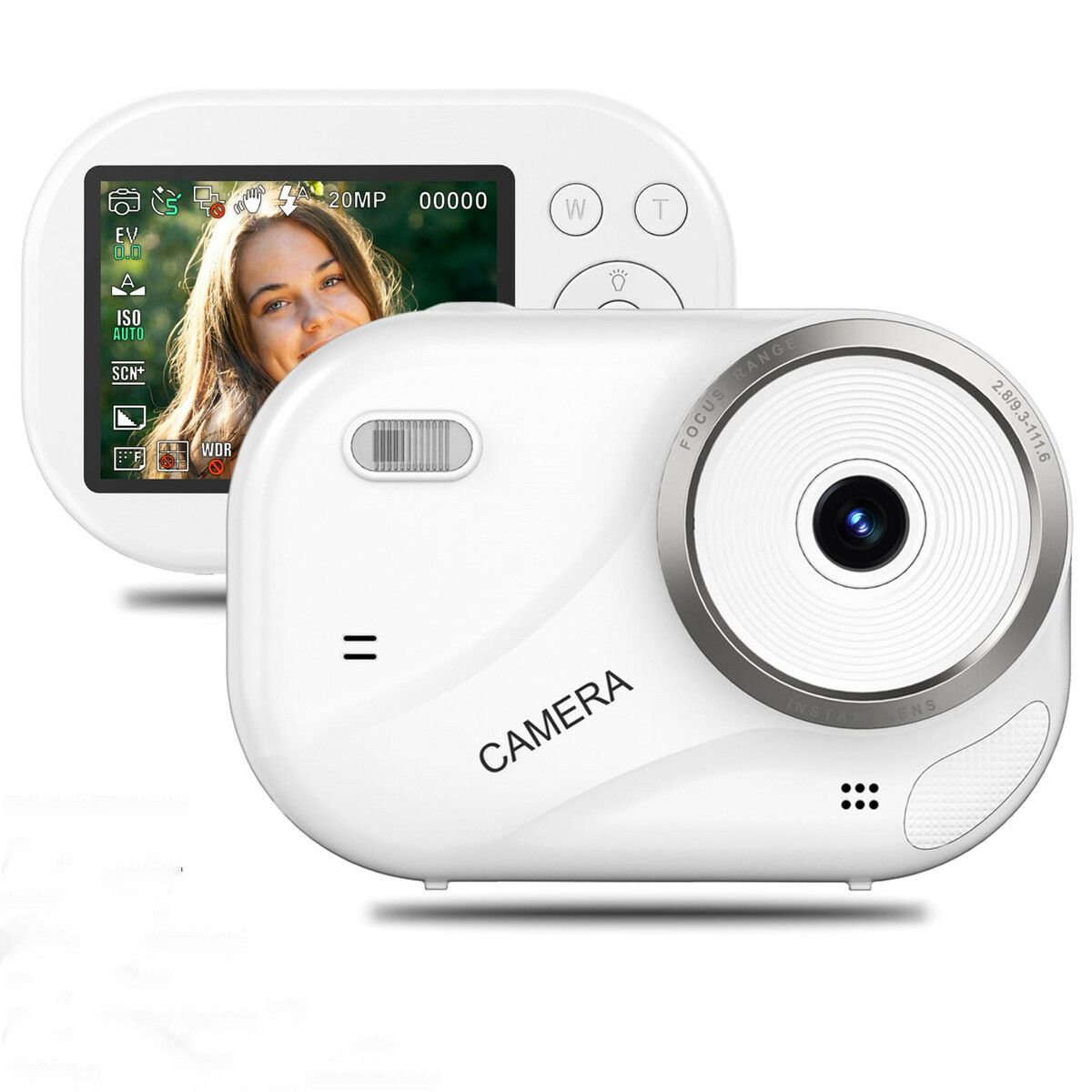 https://img.crazysales.com.au/products_pictures/361/361360_3218985_F.jpg