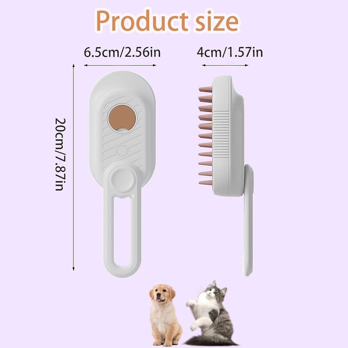 https://img.crazysales.com.au/products_pictures/361/361363_3219032_F.jpg