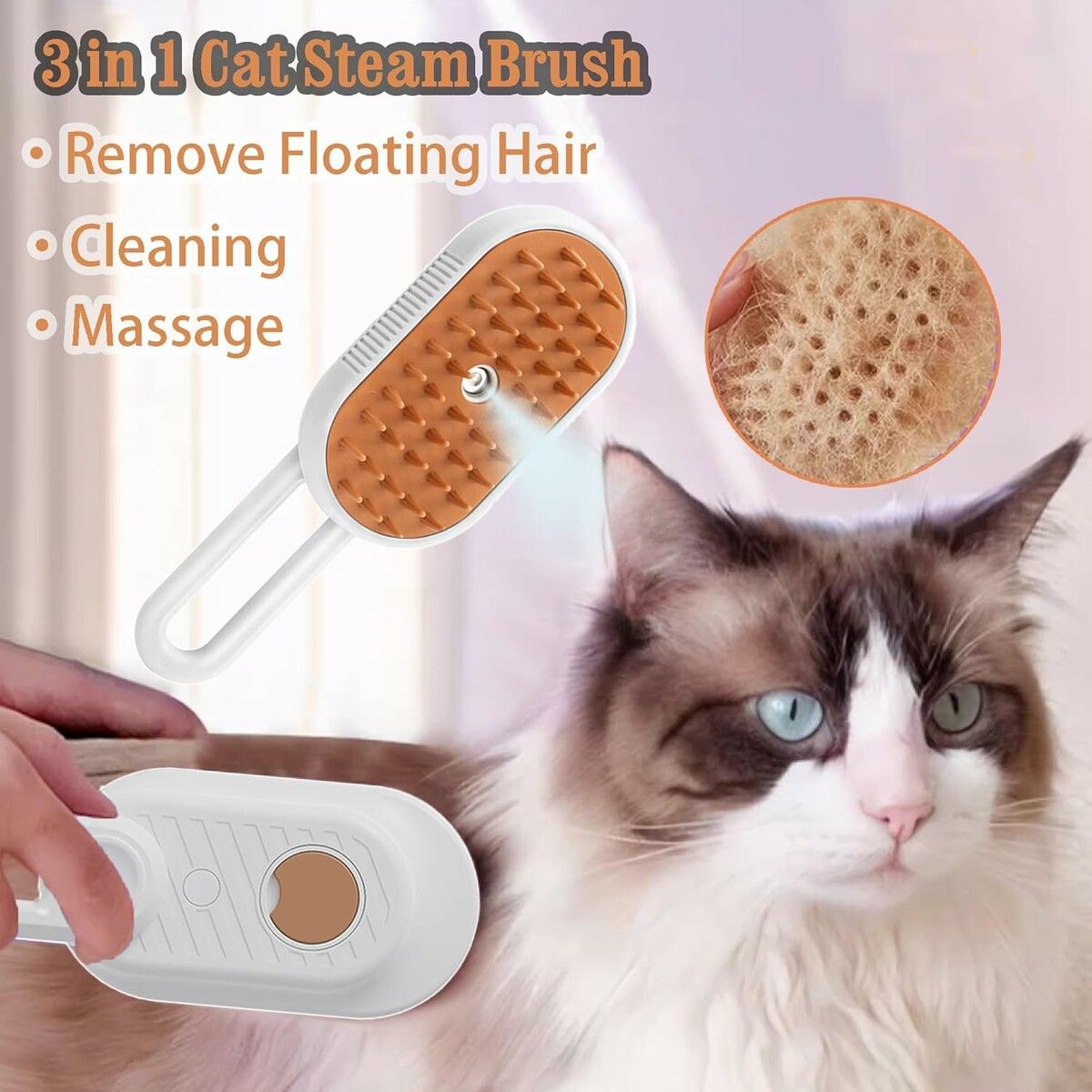 https://img.crazysales.com.au/products_pictures/361/361363_3219033_F.jpg