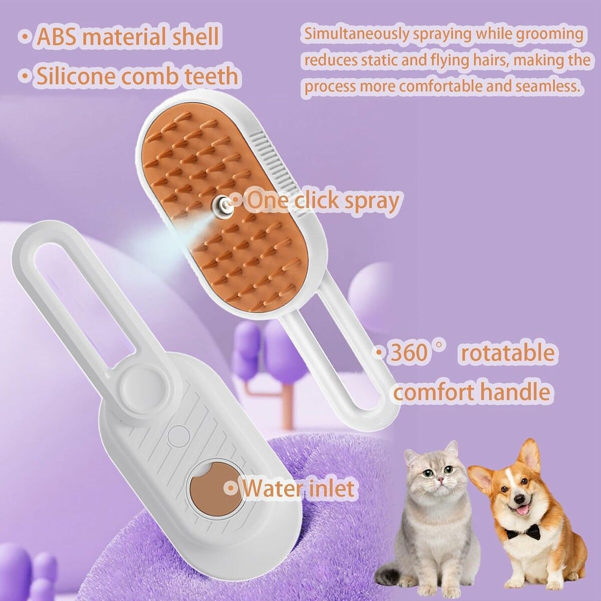 https://img.crazysales.com.au/products_pictures/361/361363_3219034_F.jpg