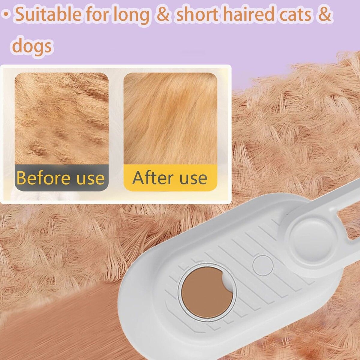 https://img.crazysales.com.au/products_pictures/361/361363_3219035_F.jpg