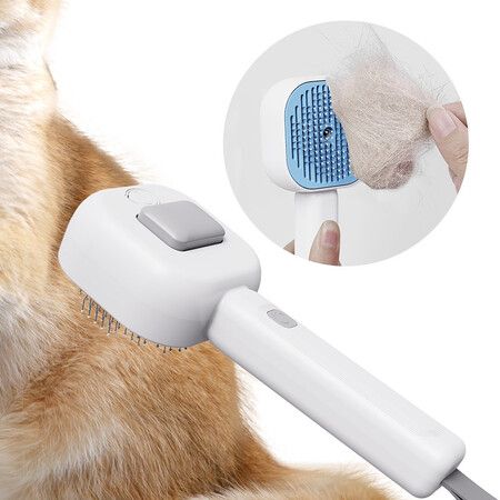 https://img.crazysales.com.au/products_pictures/361/361365_3219049_F.jpg