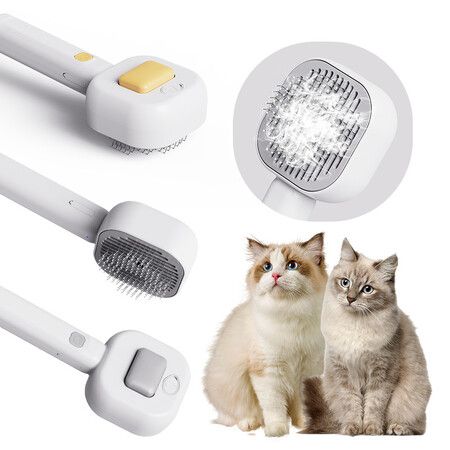 https://img.crazysales.com.au/products_pictures/361/361365_3219050_F.jpg