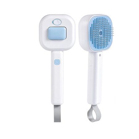 https://img.crazysales.com.au/products_pictures/361/361365_3219051_F.jpg
