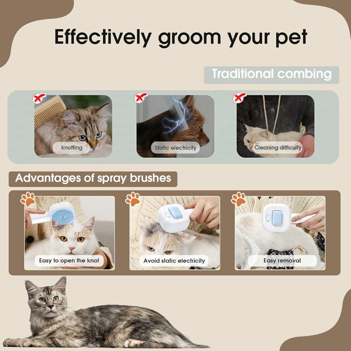 https://img.crazysales.com.au/products_pictures/361/361366_3219055_F.jpg