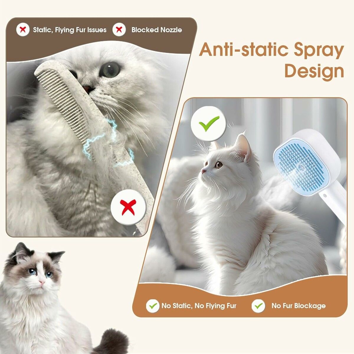 https://img.crazysales.com.au/products_pictures/361/361366_3219056_F.jpg