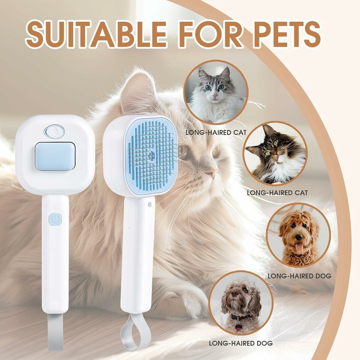 https://img.crazysales.com.au/products_pictures/361/361366_3219057_F.jpg