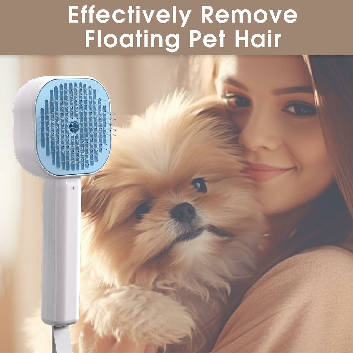 https://img.crazysales.com.au/products_pictures/361/361366_3219058_F.jpg