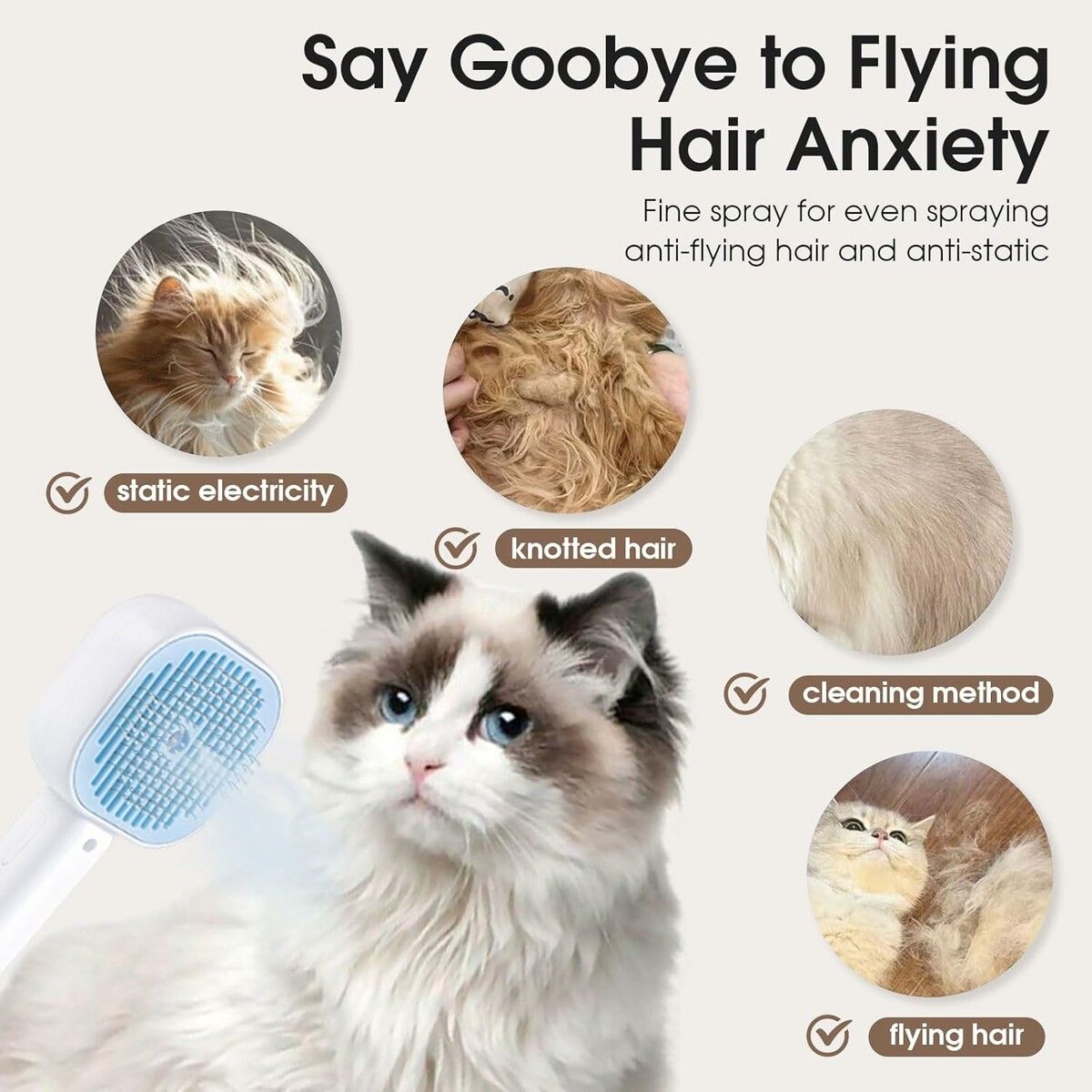 https://img.crazysales.com.au/products_pictures/361/361366_3219060_F.jpg