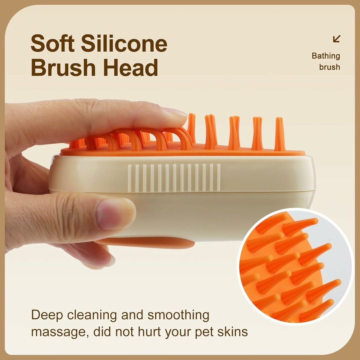https://img.crazysales.com.au/products_pictures/361/361367_3219064_F.jpg