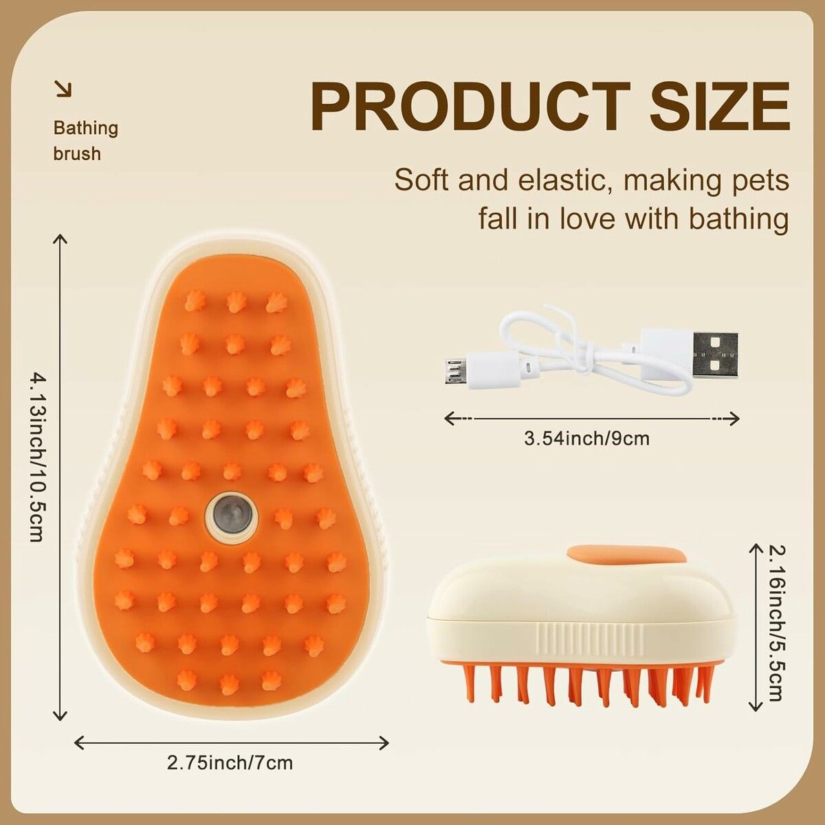 https://img.crazysales.com.au/products_pictures/361/361367_3219066_F.jpg